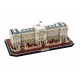 Puzzle 3D Revell Buckingham Palace