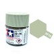 TAMIYA 81776 Grigio Verde  XF-76 Gray Green (ijn) Acrilico