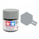 TAMIYA 81754 Grigio Mare Scuro XF-54 Dark Sea Grey Acrilico