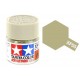 TAMIYA 81755 Deck Tan  XF-55 Acrilico