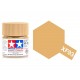 TAMIYA 81793 Light Brown (Dak 1942) XF-93 Acrilico