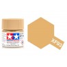 TAMIYA 81793 Light Brown (Dak 1942) XF-93 Acrilico