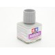 Primer Liquido Grigio Liquid Surface Primer da 40 ml Tamiya