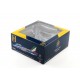 ITALERI IT48231 MB-339A PAN FRECCE TRICOLORI NR.0 AM 2023 LIVERY 1:100 Modellino