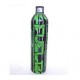 GREEN GAS HIGH PERFORMANCE 750ML