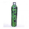 GREEN GAS HIGH PERFORMANCE 750ML