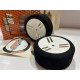 GOMME SPUGNA 1/10 GRP mescola 37  ANTERIORI larghezza 26 - coppia versione MTS