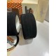 GOMME SPUGNA 1/10 GRP mescola 37  POSTERIORI larghezza 30 - coppia versione MTS