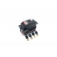 Servo Kyosho Syncro KS4031-06W (6Kgs-0.15sec)