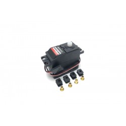 Servo Kyosho Syncro KS4031-06W (6Kgs-0.15sec)
