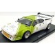 WERK83 - BMW - M1 (E26) BS FABRICATIONS N 5 PROCAR SERIES 1980 N.PIQUET