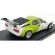 WERK83 - BMW - M1 (E26) BS FABRICATIONS N 5 PROCAR SERIES 1980 N.PIQUET