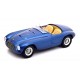 KK-SCALE - FERRARI - 166MM BARCHETTA SPIDER 1949