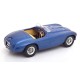 KK-SCALE - FERRARI - 166MM BARCHETTA SPIDER 1949