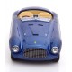 KK-SCALE - FERRARI - 166MM BARCHETTA SPIDER 1949