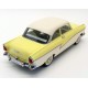 KK-SCALE - FORD ENGLAND - TAUNUS 17M P2 1957