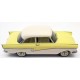 KK-SCALE - FORD ENGLAND - TAUNUS 17M P2 1957