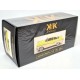 KK-SCALE - FORD ENGLAND - TAUNUS 17M P2 1957
