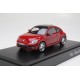 SCHUCO - VOLKSWAGEN - 1/43 NEW BEETLE 2012