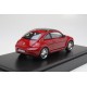 SCHUCO - VOLKSWAGEN - 1/43 NEW BEETLE 2012