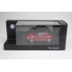 SCHUCO - VOLKSWAGEN - 1/43 NEW BEETLE 2012
