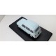 Renault 1:24 WhiteBox Renault 4L Azzurra del 1965