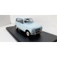 Renault 1:24 WhiteBox Renault 4L Azzurra del 1965