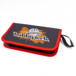 ASTUCCIO PER UTENSILI -  ATTREZZI