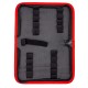 ASTUCCIO PER UTENSILI -  ATTREZZI