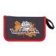 ASTUCCIO PER UTENSILI -  ATTREZZI