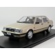 LANCIA 1:8 THEMA TURBO i.e. del 1984 Platino Metallizzato MITICA-DIECAST