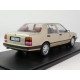 LANCIA 1:8 THEMA TURBO i.e. del 1984 Platino Metallizzato MITICA-DIECAST