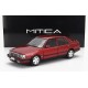 LANCIA  THEMA 8.32 FERRARI 2S 1988 - CON ALETTONE POSTERIORE APERTO - MITICA-DIECAST -