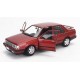 LANCIA  THEMA 8.32 FERRARI 2S 1988 - CON ALETTONE POSTERIORE APERTO - MITICA-DIECAST -