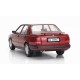 LANCIA  THEMA 8.32 FERRARI 2S 1988 - CON ALETTONE POSTERIORE APERTO - MITICA-DIECAST -