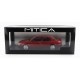 LANCIA  THEMA 8.32 FERRARI 2S 1988 - CON ALETTONE POSTERIORE APERTO - MITICA-DIECAST -