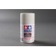 Tamiya Surface Primer Grigio Spray da 100ml