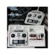 Radiocomando Futaba FX-18
