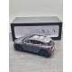 Mercedes-Benz Classe GLA (H247) del 2020 grigio scuro opaco 1:18