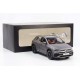 Mercedes-Benz Classe GLA (H247) del 2020 grigio scuro opaco 1:18