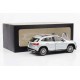 Mercedes-Benz Classe GLA (H247) del 2020 argento iridium 1:18 Z-Models