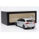 Mercedes-Benz Classe B (W247) del 2018 argento iridium 1:18 Z-Models