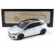 Mercedes-Benz Classe B (W247) del 2018 argento iridium 1:18 Z-Models