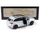 Mercedes-Benz Classe B (W247) del 2018 argento iridium 1:18 Z-Models
