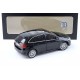 Mercedes-Benz Classe B (W247) del 2018 Nero Cosmo 1:18 Z-Models
