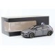 Mercedes-Benz Classe A  (W177) del 2018 Nero Grigio Opaco 1:18 NOREV