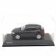 Audi Q5 Nera 1:43 Iscale Modellino Originale Audi Collection