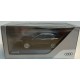 Audi Q5 Nera 1:43 Iscale Modellino Originale Audi Collection
