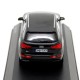 Audi Q5 Nera 1:43 Iscale Modellino Originale Audi Collection