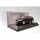 Audi Q5 Nera 1:43 Iscale Modellino Originale Audi Collection